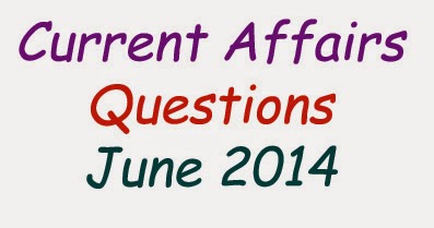 Cricket Latest Current Affairs and News - Current Affairs Today